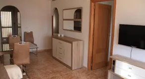 Casa Joya - Image 4