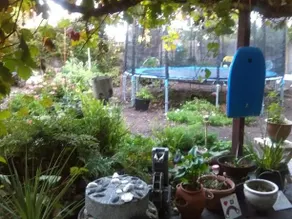 Kismet B&B - Image 5