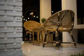 No.25 Cafe & Hostel - Image 2