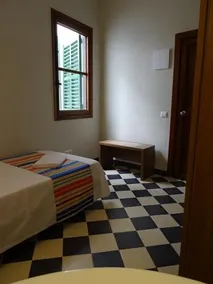 Hostal Ritzi - Image 2