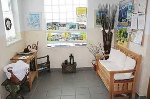 Landhaus Schöpf - Image 4