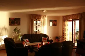 Holiday Home Suknovic - Image 2