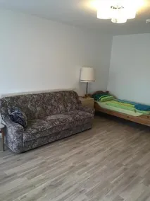 Messeapartment Hahnenkamp - Image 3