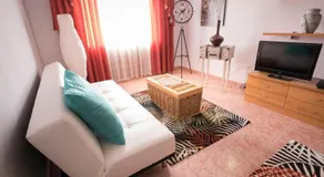 Fantástico apartamento de 1 habitación en El Pris - Image 4