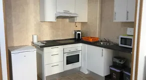 Apartameto Verena Deluxe - Image 4