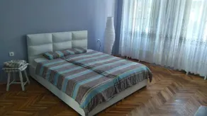 K&D House - Image 4