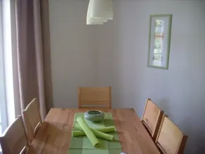 Ferienappartements Schweizer Haus - Image 3