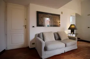 house myrna - Image 4
