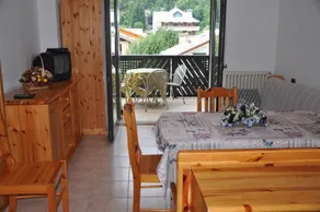 Residence Baitone - Image 3