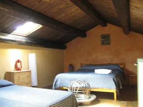 Casale degli Zappini - Image 5