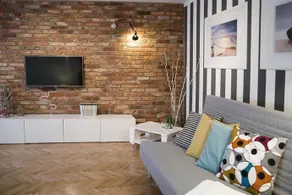 PuckApartments - Image 5