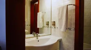 Villa Siga - Image 5