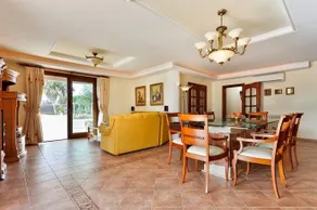 Villa Pineda - Image 5