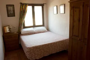 Villetta Lucchese - Image 3