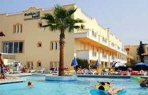 Sophia Beach - Image 1