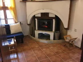 The Miro's Cottage - Image 3
