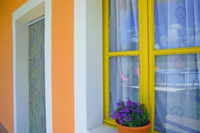 House InfinityGreen - Image 3