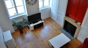 L'appartement du Parc - Image 2