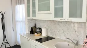 Mid Mod - Image 3