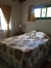 CABAñA ALUMINE - Image 5