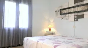 Lisboa 49 - Image 3