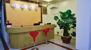 Sanya Tiantian Fast Hotel - Image 2