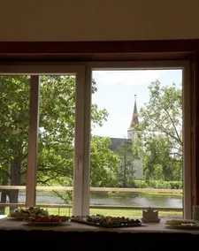 Suure-Jaani Guesthouse - Image 3