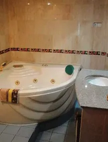 Top Bali Apartment - Image 5