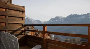 Marmottin1 - Image 3