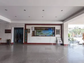 Qing Feng Inn - Image 4