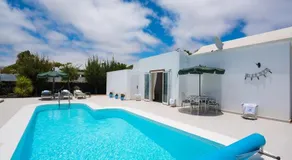 Villa Pippa - Image 2