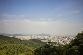 Osotto Recreation Hotel Guangzhou - Image 3