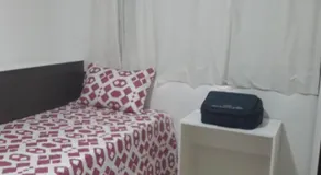 Apartamento em Bananeiras - Image 3