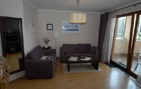 Apartamenty Zofia - Image 5