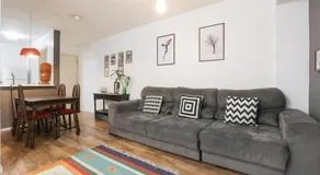 Vossa Bossa Apartamentos Fradique - Image 2