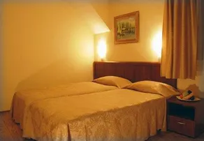Hotel Terra - Image 5