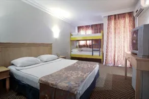 Syedra Princess Hotel - Image 4