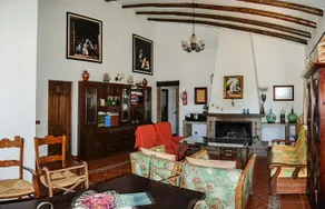 Finca Mazuqueto - Image 2