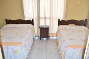 Hotel Gomez - Image 4
