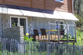 Casa Schillerwein - Image 2