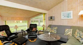 Holiday Home Doravej - Image 4