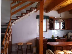 Villa Valeria Heviz - Image 5