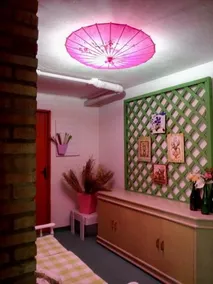 Hostel Taiba Albergue - Image 2