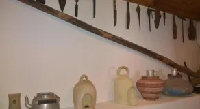 Villa Carmela - Image 3
