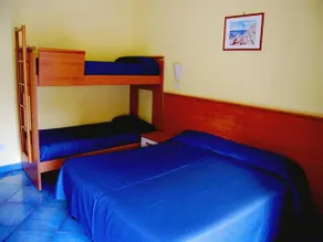 Hotel Flamingo - Image 5