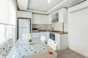 Orion Residence - Image 5