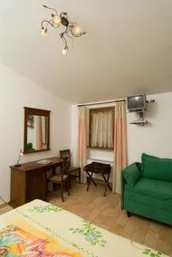 Country House La Madonnina - Image 5