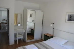 Apartments Vala - Image 5