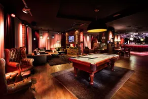 pentahotel Ipswich - Image 2