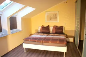 Fewo Jüterbog - Image 5